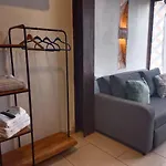 Confortable Suite En Getsemani