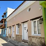 Confortable Suite En Getsemani