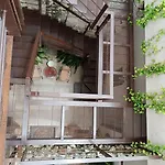 Confortable Suite En Getsemani