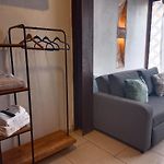 Confortable Suite En Getsemani
