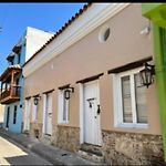 Confortable Suite En Getsemani