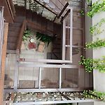 Confortable Suite En Getsemani