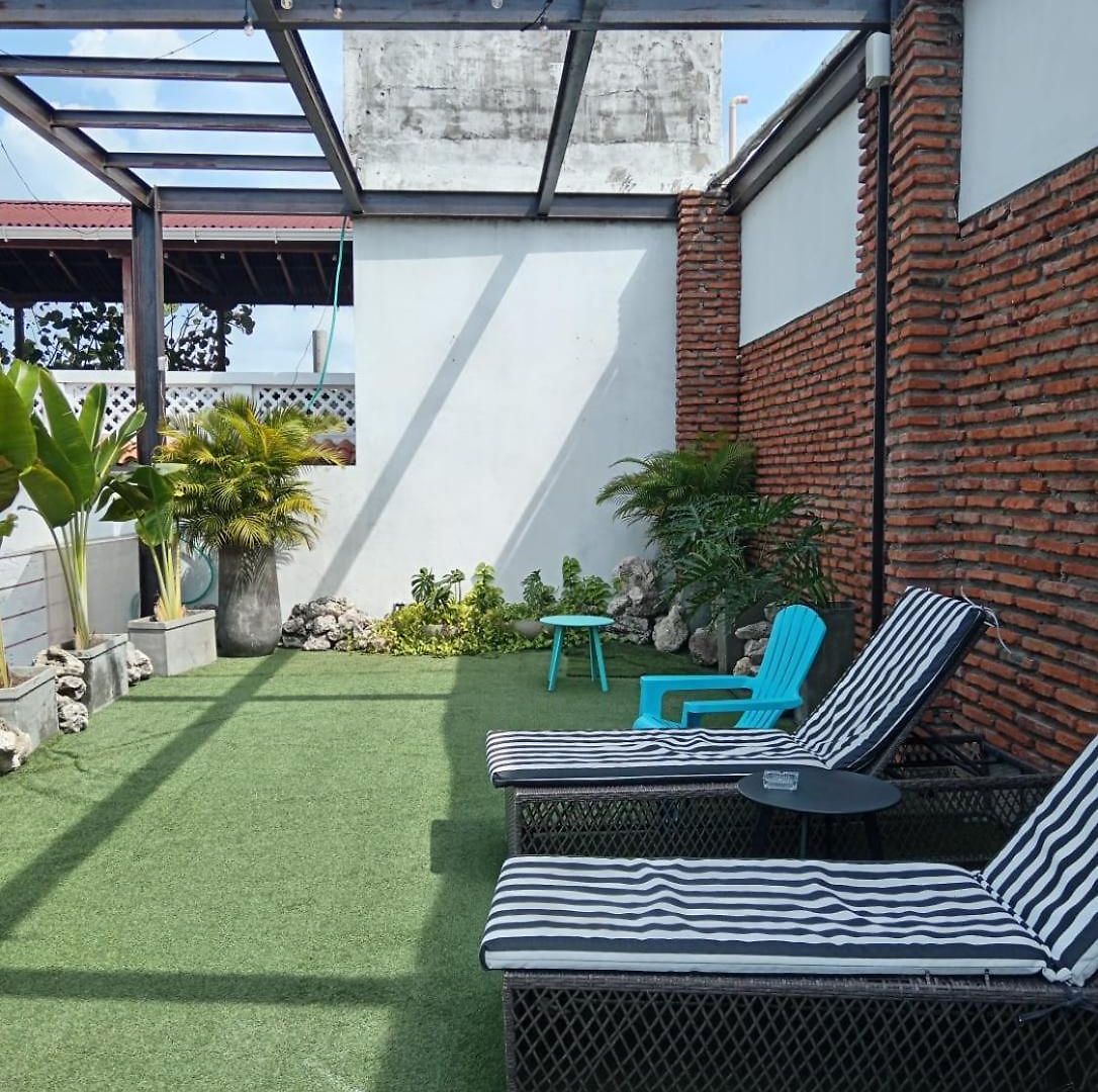 Confortable En Getsemani *