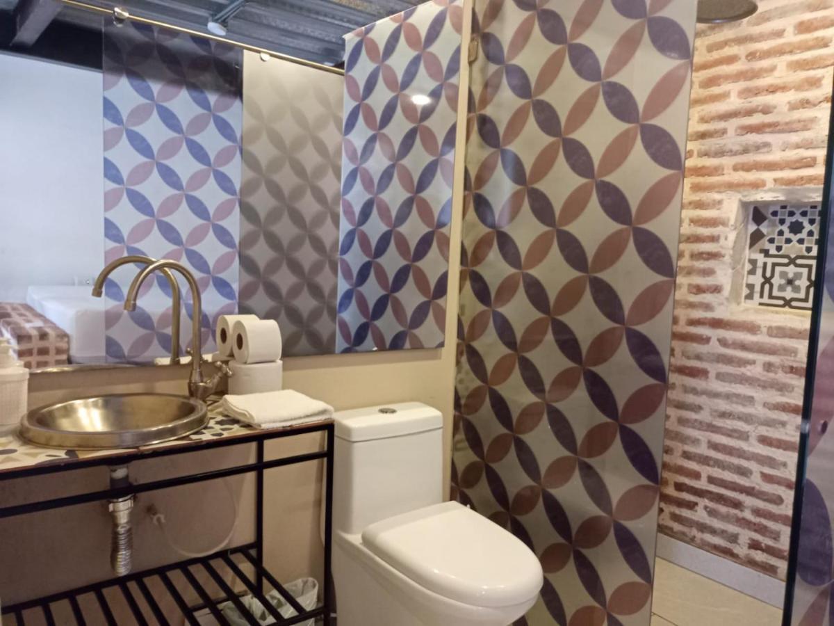 Apartamento Confortable En Getsemaní *